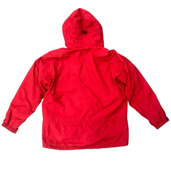 Patagonia | Men’s Jacket - Picture 4 of 7